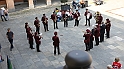 VBS_2205 - 2 Giugno 2023 - Festa della Repubblica